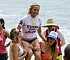 Alexis Engstrom, Maria's Beach, Corona Extra Pro Surf